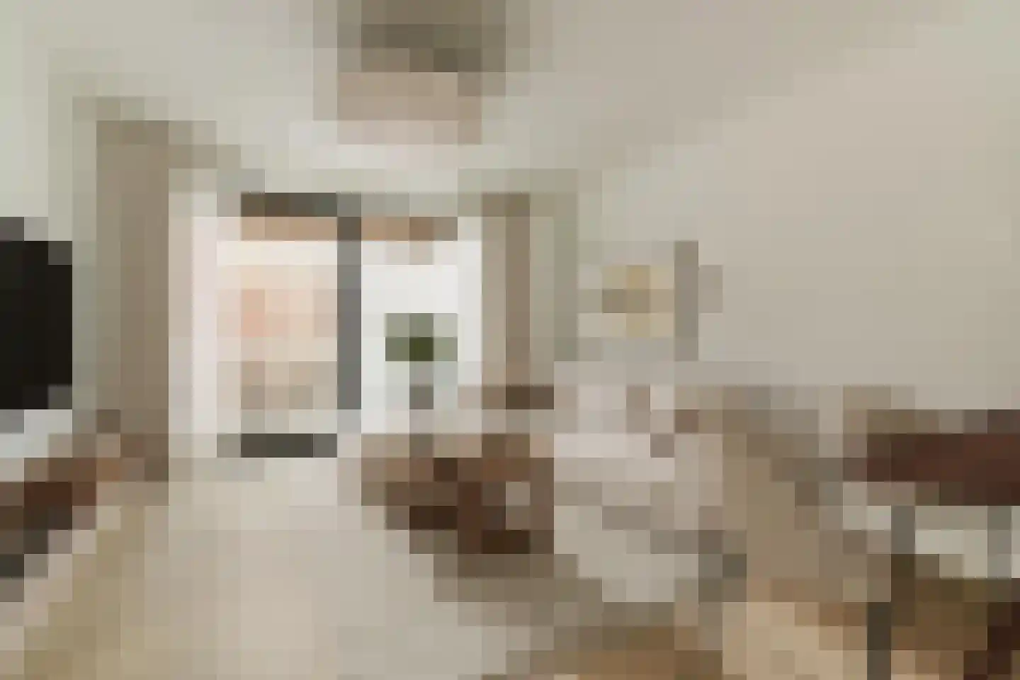 Grasweg 432 Amsterdam thumbnail 8