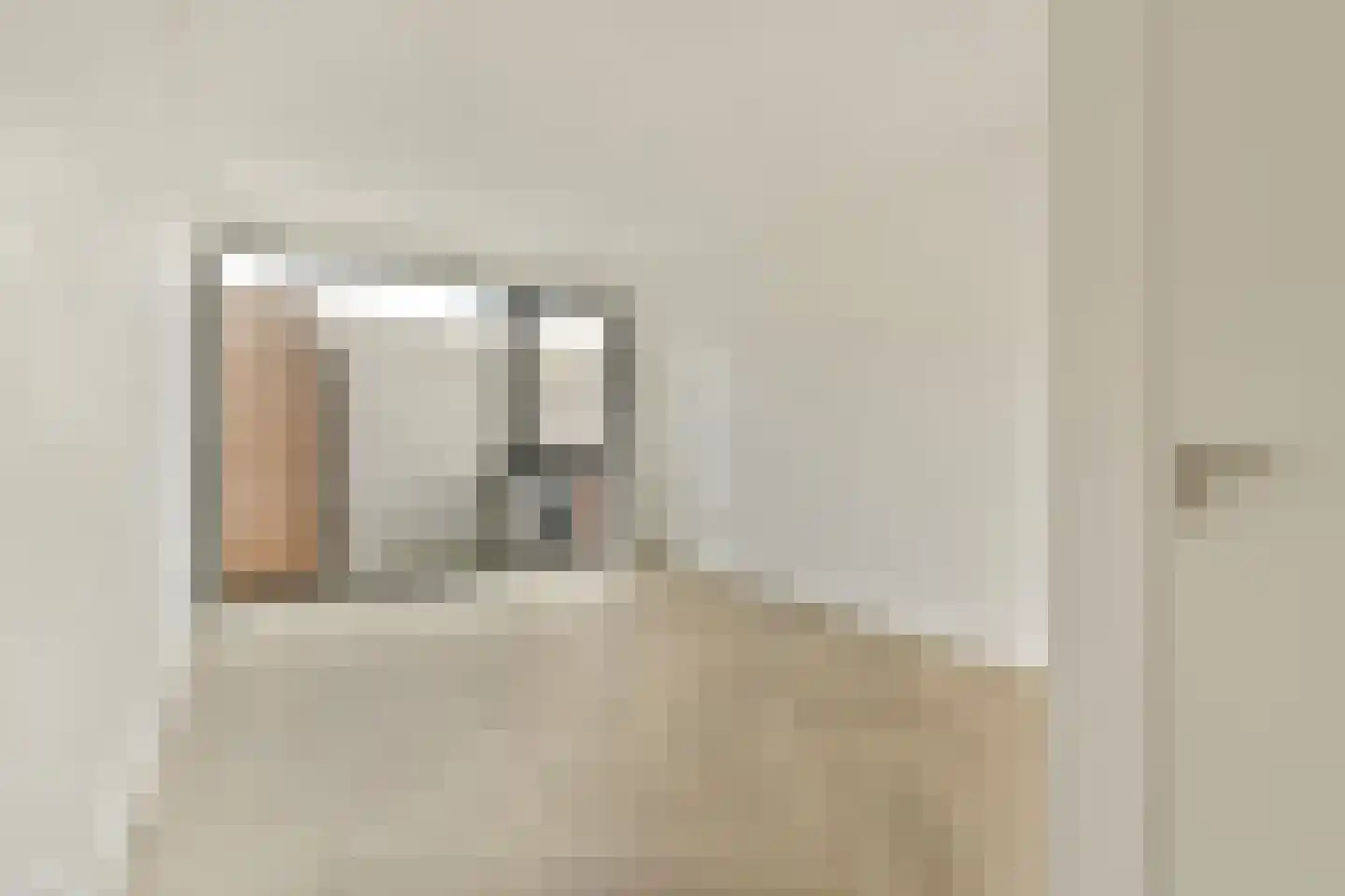 Grasweg 432 Amsterdam thumbnail 9