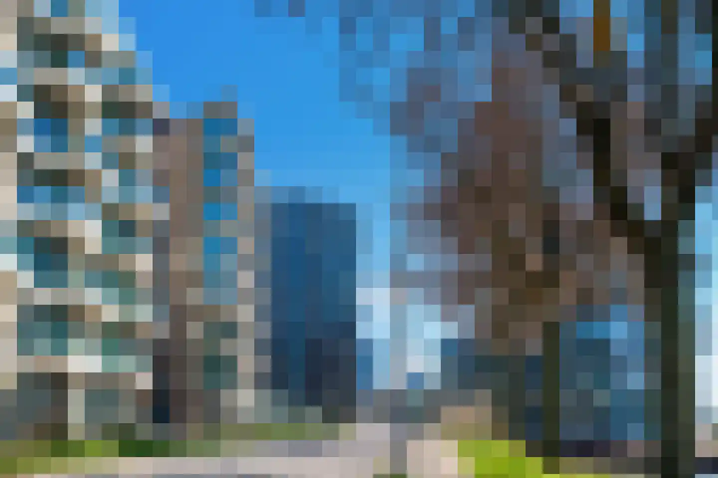 Grasweg 458 Amsterdam thumbnail 22