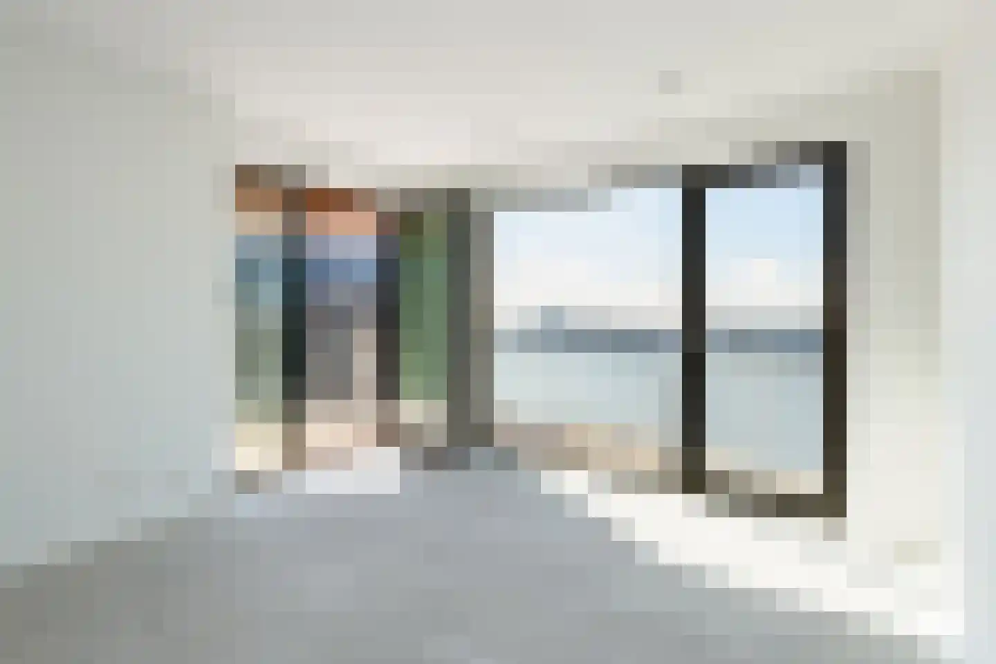 Grasweg 458 Amsterdam thumbnail 8