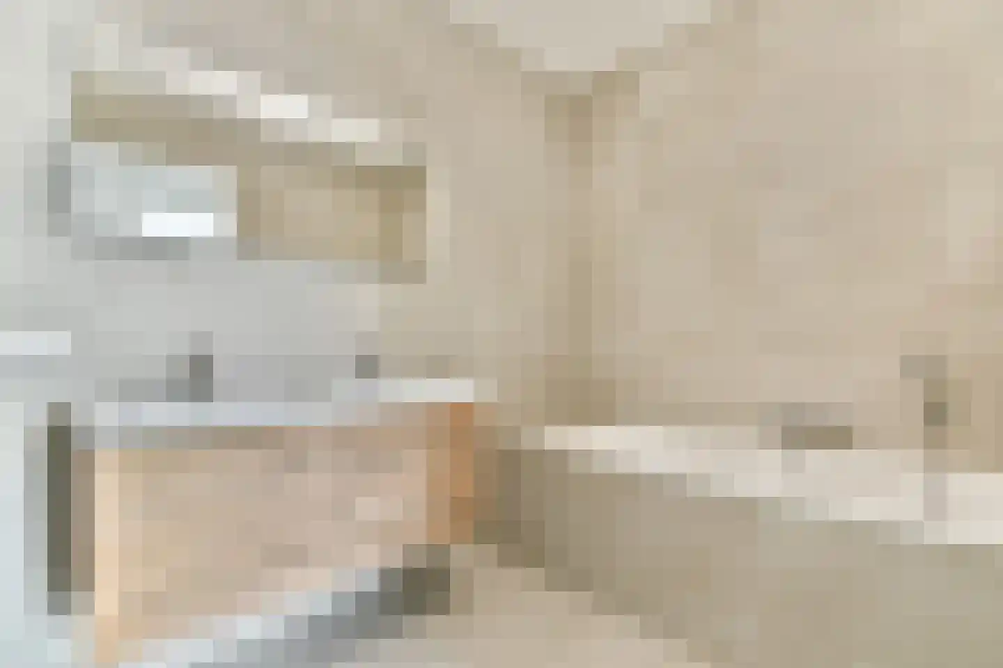 Grasweg 484 Amsterdam thumbnail 10
