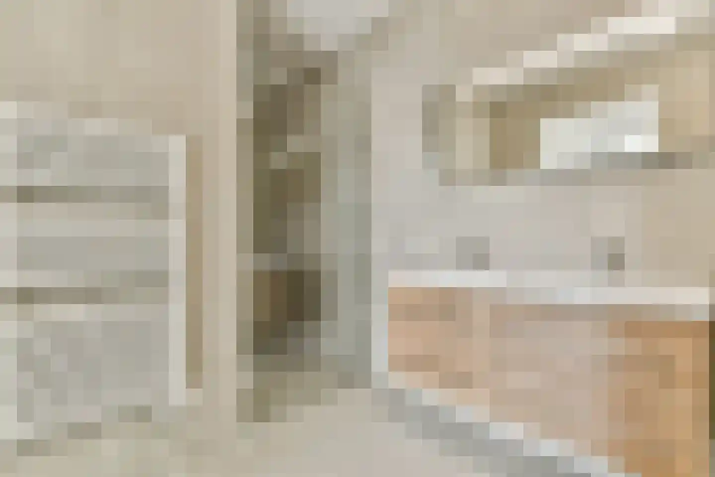 Grasweg 484 Amsterdam thumbnail 11