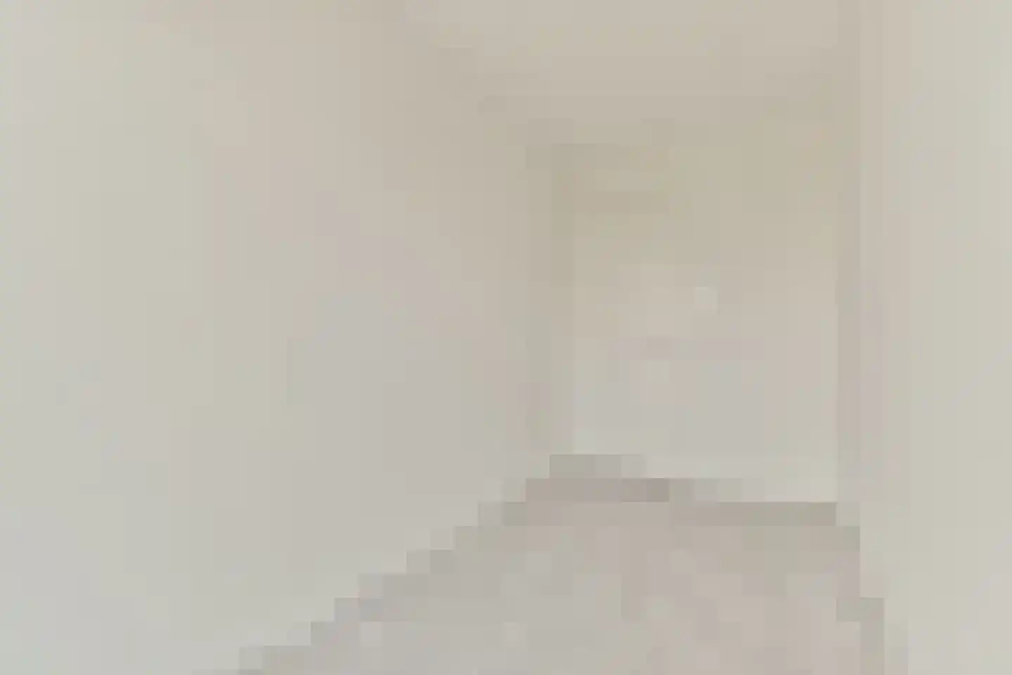 Grasweg 484 Amsterdam thumbnail 15