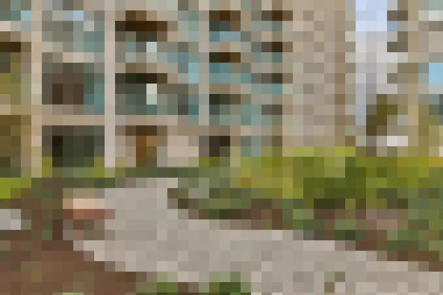 Grasweg 484 Amsterdam thumbnail 18
