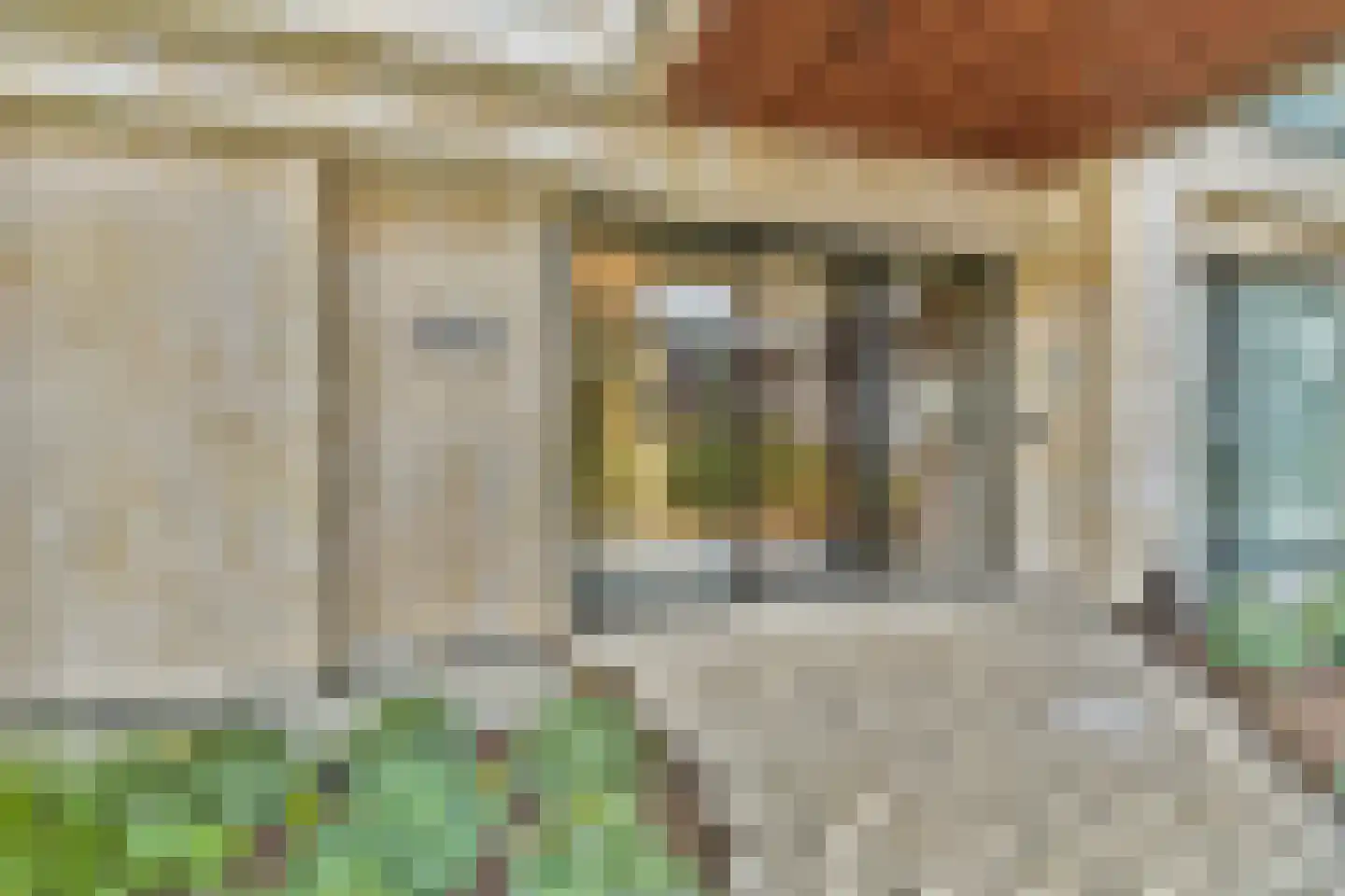 Grasweg 484 Amsterdam thumbnail 19
