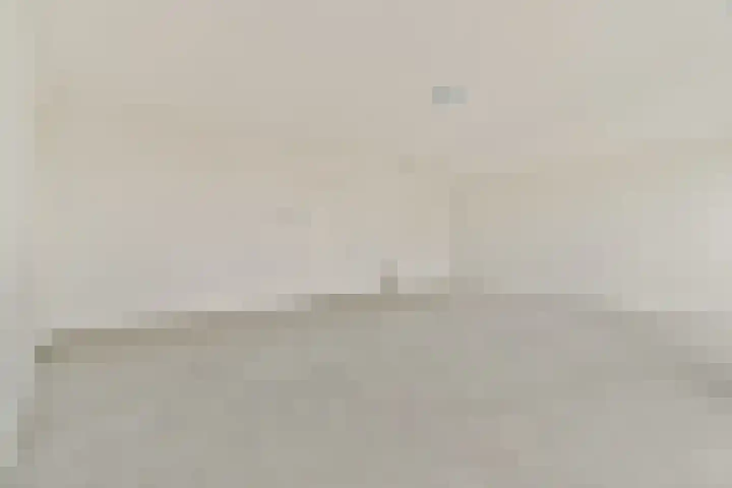 Grasweg 484 Amsterdam thumbnail 5