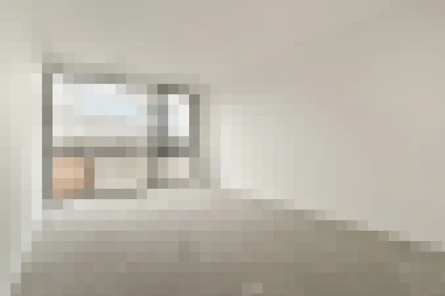 Grasweg 484 Amsterdam thumbnail 7