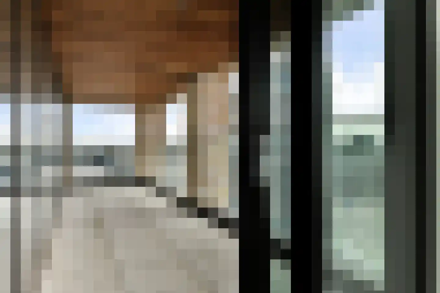 Grasweg 486 Amsterdam thumbnail 10