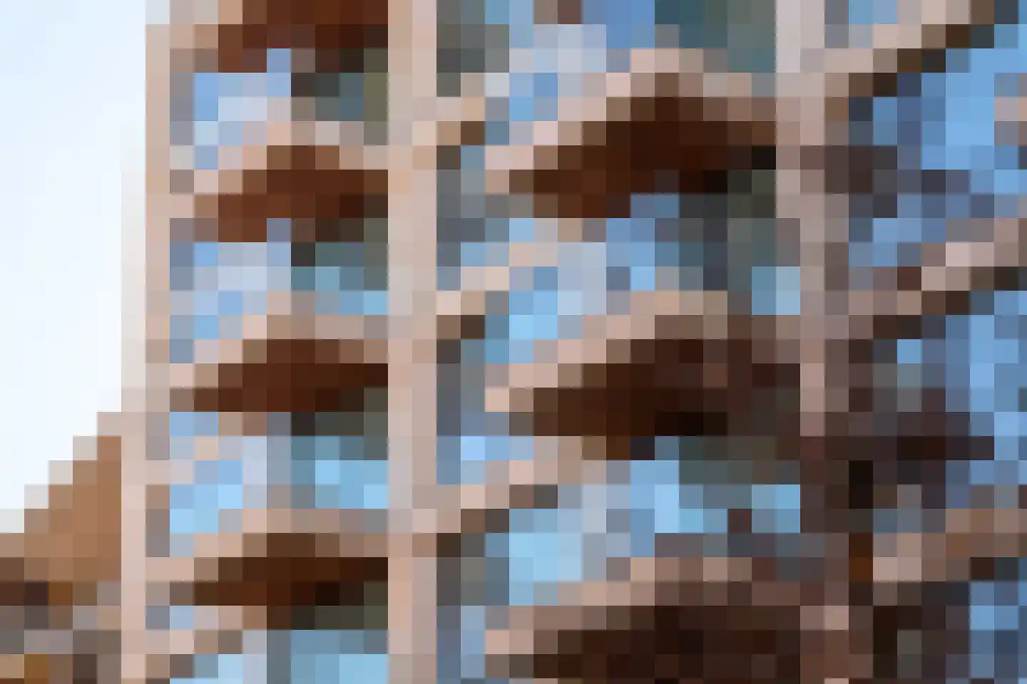Grasweg 486 Amsterdam thumbnail 24
