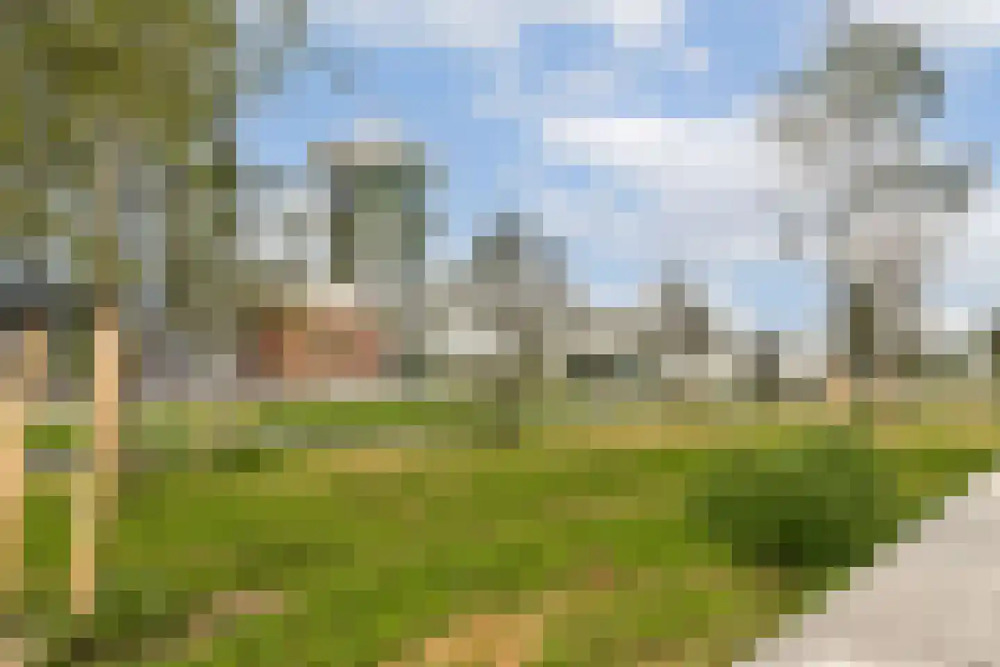Grasweg 486 Amsterdam thumbnail 30