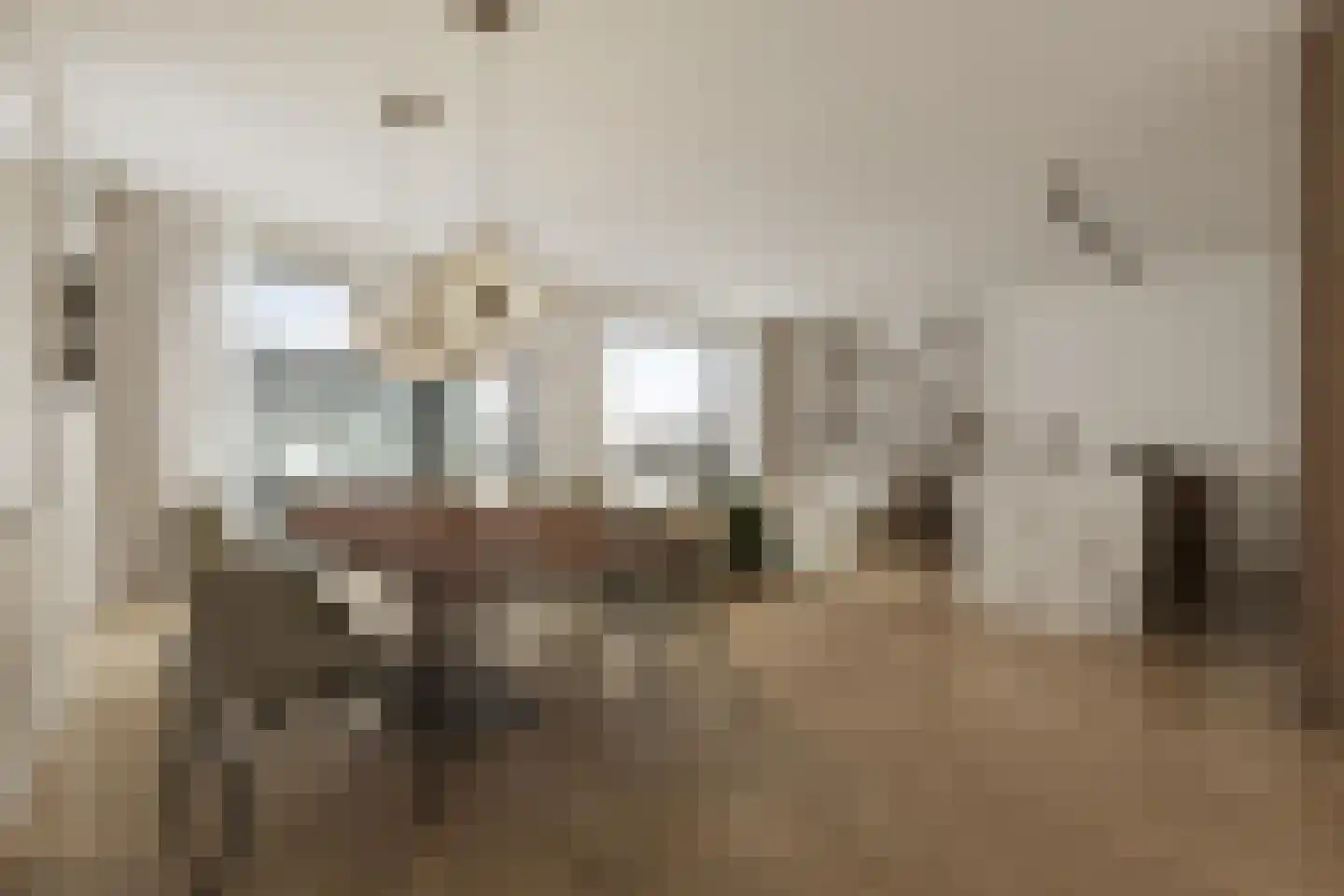 Grasweg 486 Amsterdam thumbnail 4