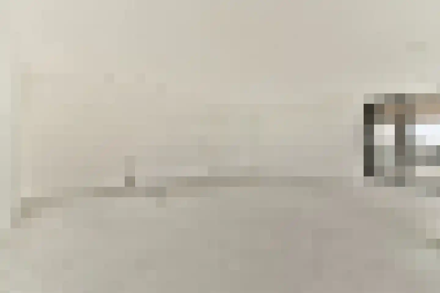 Grasweg 486 Amsterdam thumbnail 6