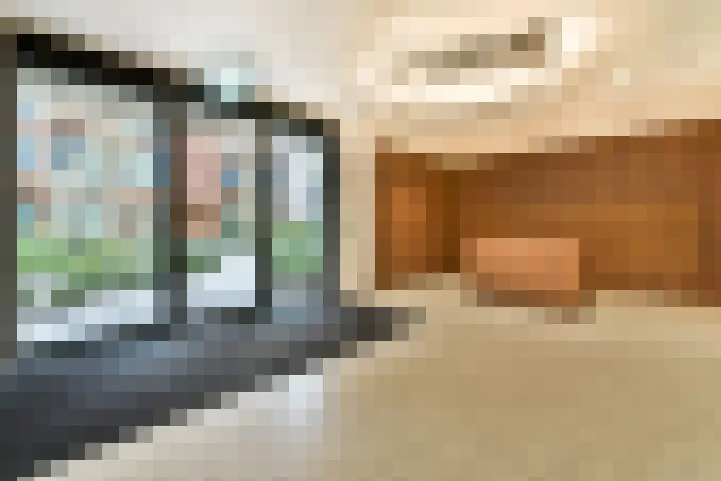 Grasweg 488 Amsterdam thumbnail 10