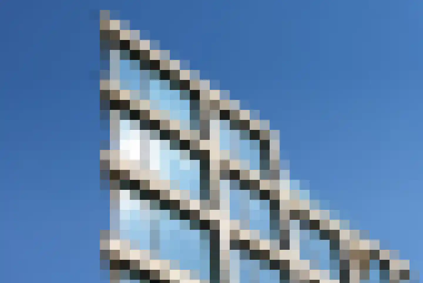 Grasweg 488 Amsterdam thumbnail 12
