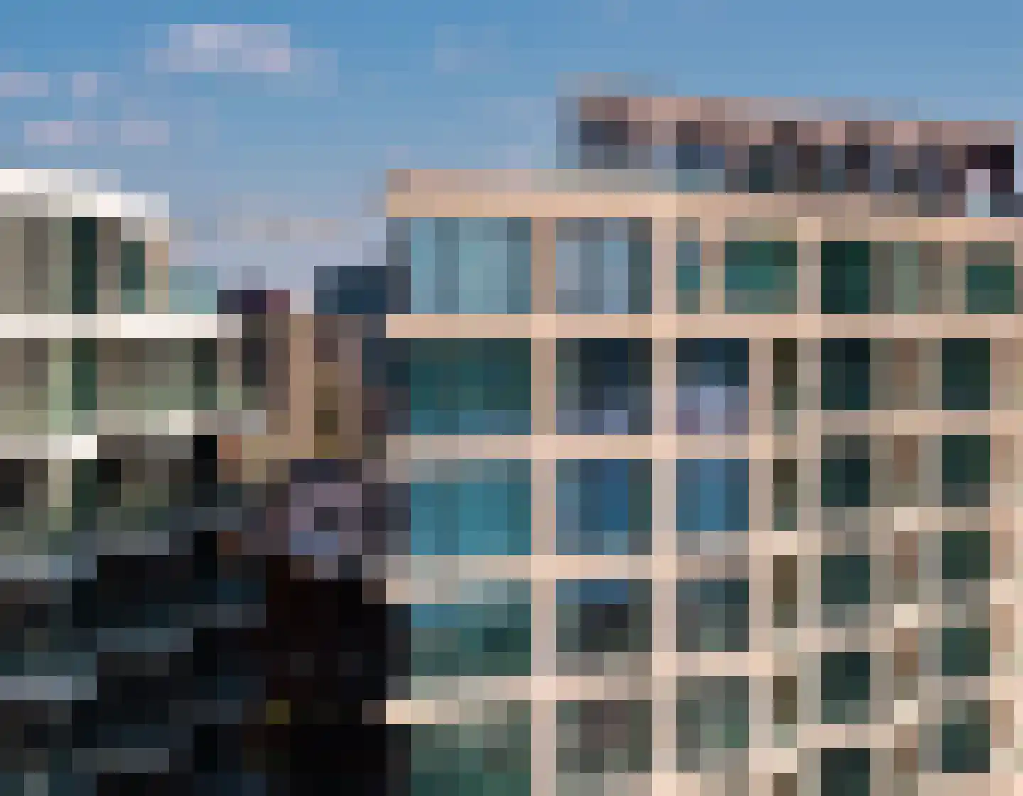 Grasweg 488 Amsterdam thumbnail 13