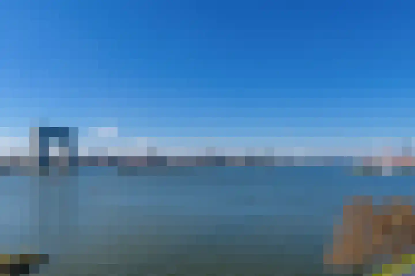 Grasweg 488 Amsterdam thumbnail 14