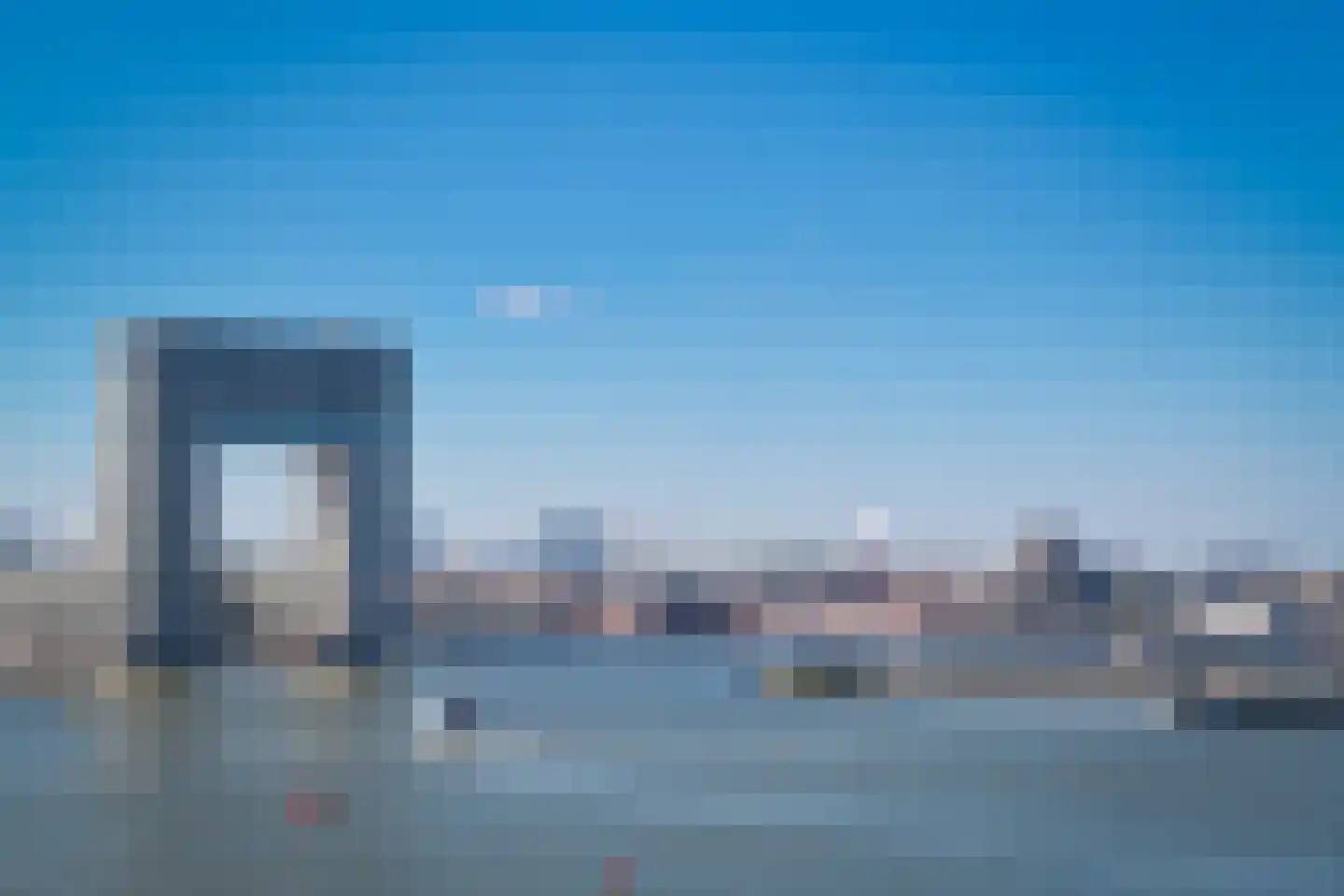 Grasweg 488 Amsterdam thumbnail 15