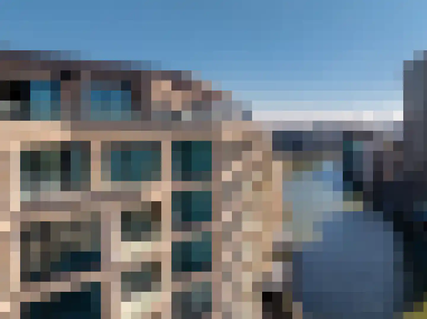 Grasweg 488 Amsterdam thumbnail 16