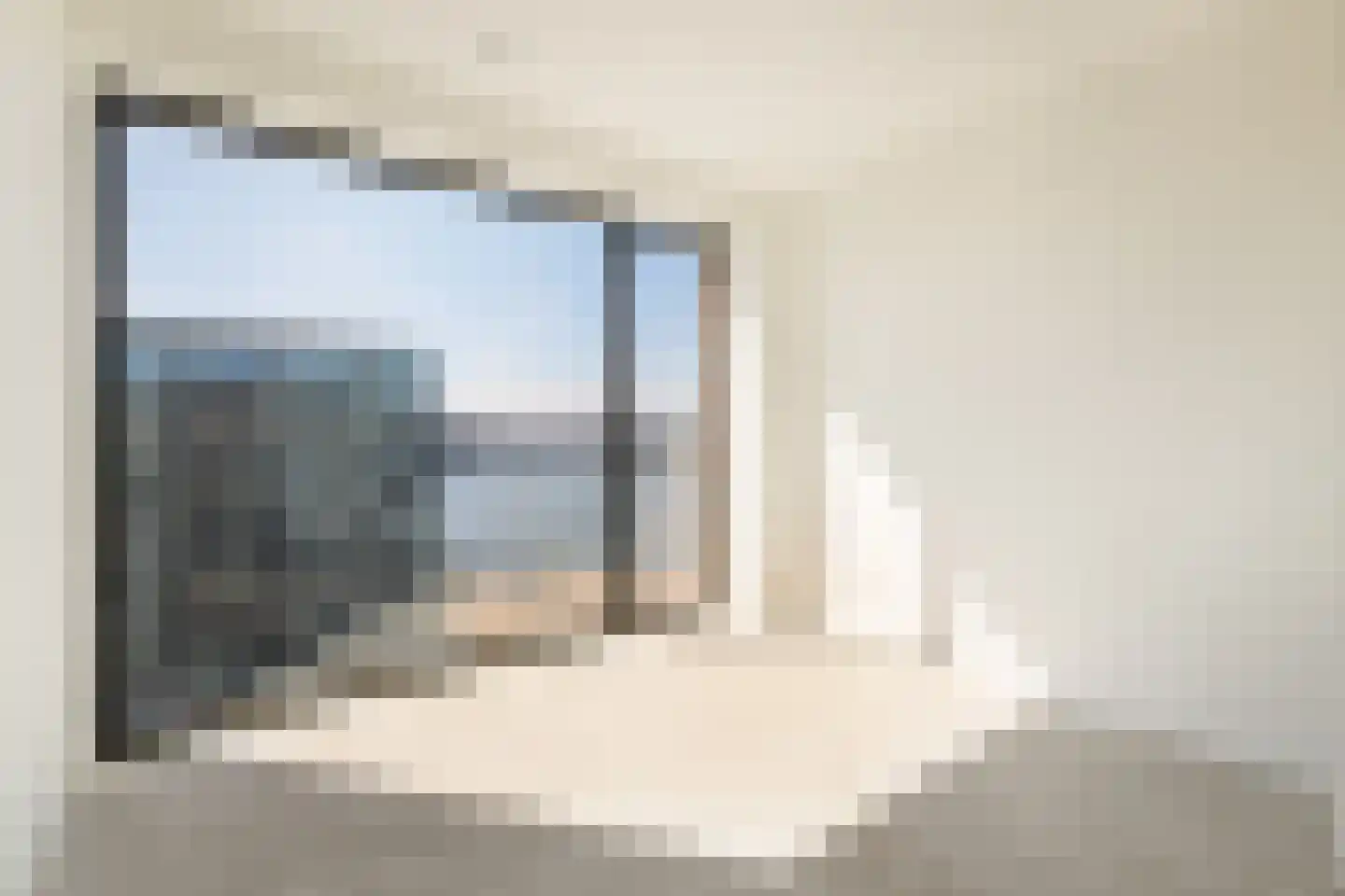 Grasweg 488 Amsterdam thumbnail 4