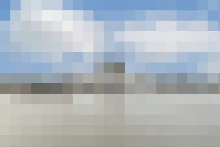 Grasweg 496 Amsterdam thumbnail 15