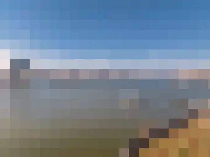 Grasweg 496 Amsterdam thumbnail 16