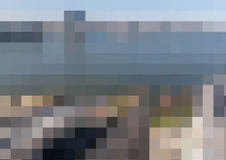 Grasweg 496 Amsterdam thumbnail 18