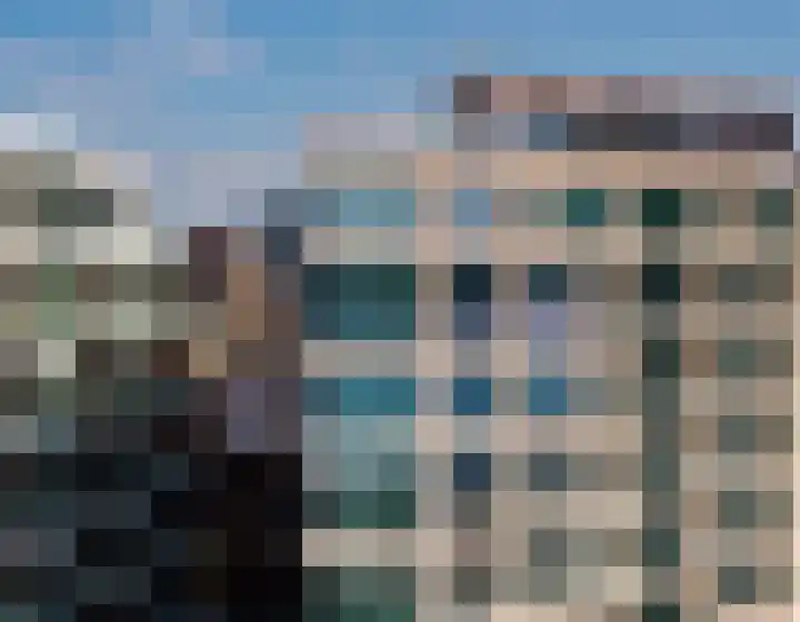 Grasweg 496 Amsterdam thumbnail 20