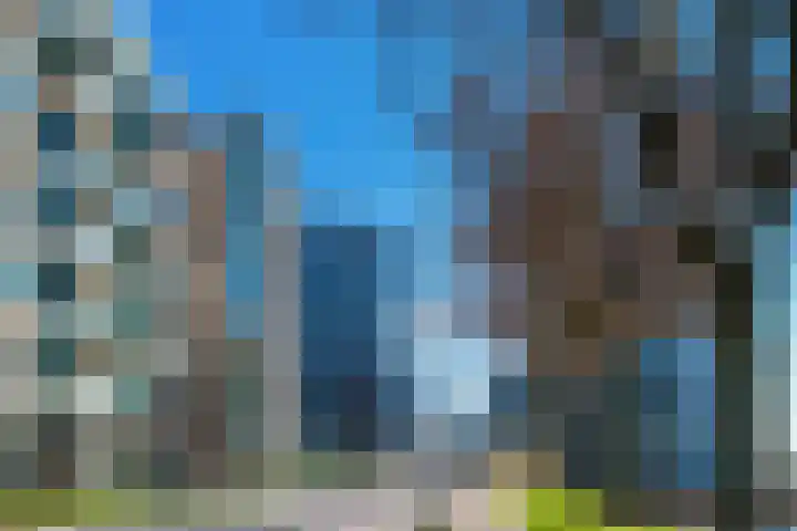 Grasweg 496 Amsterdam thumbnail 21