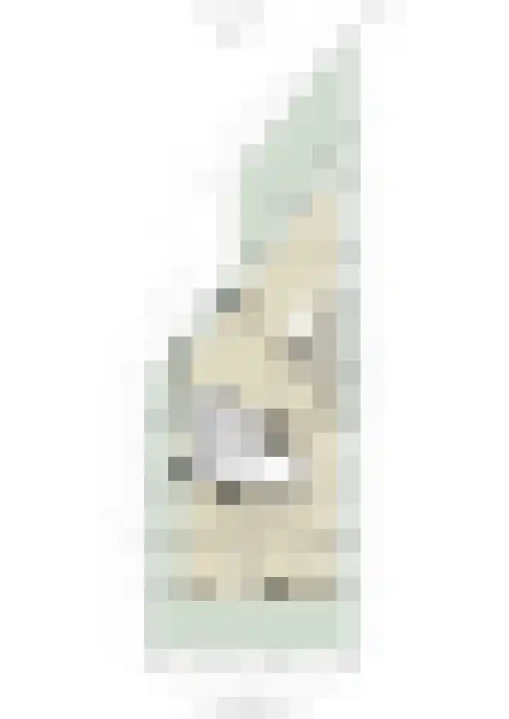 Grasweg 496 Amsterdam thumbnail 31