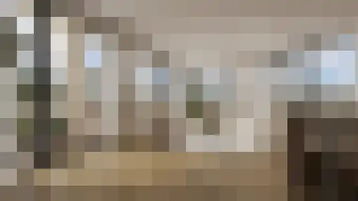 Grasweg 496 Amsterdam thumbnail 7