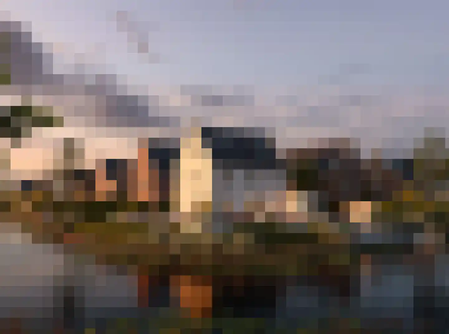 Grasweg 5 Anna Paulowna thumbnail 4