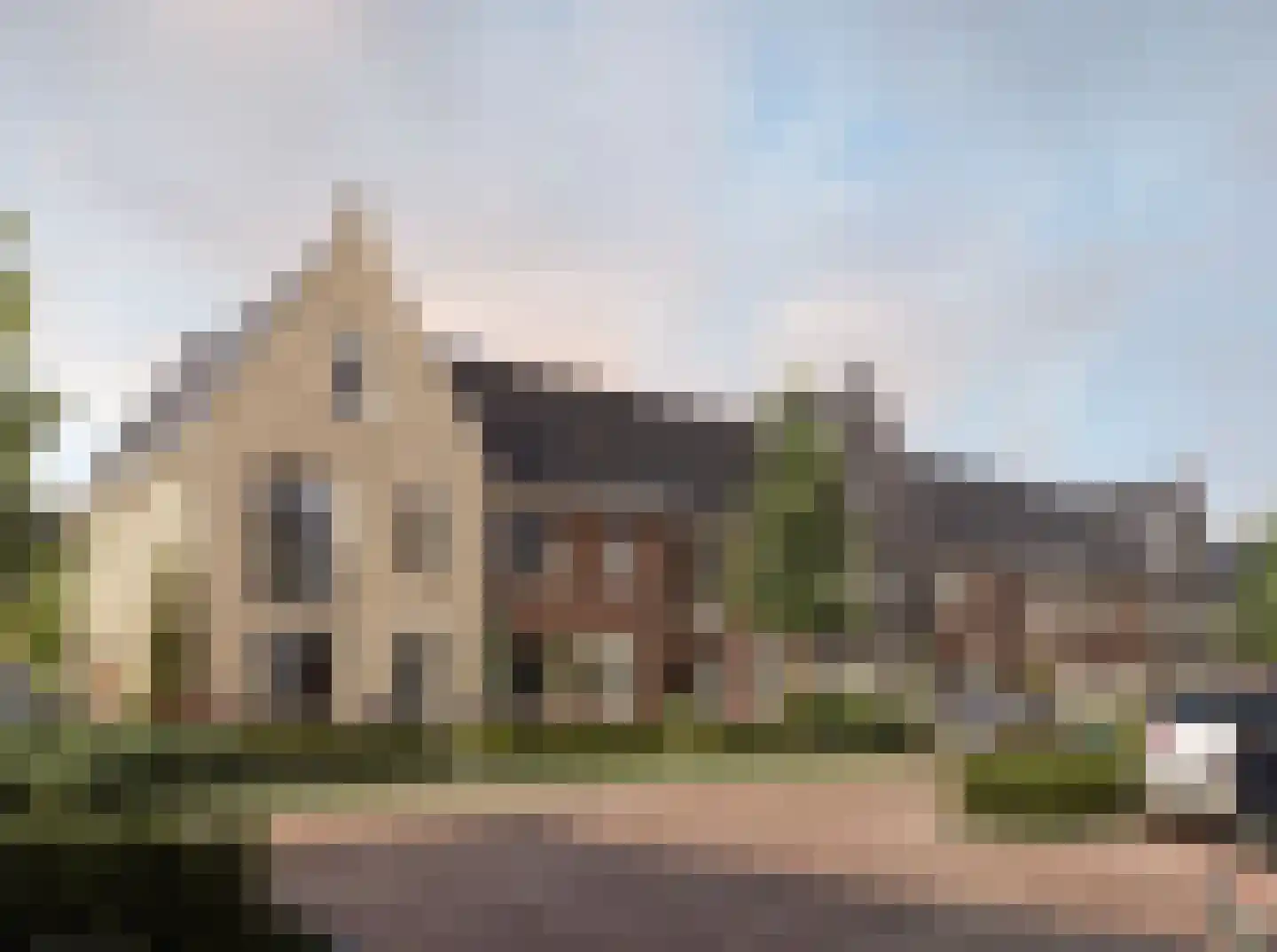 Grasweg 5 Anna Paulowna thumbnail 6