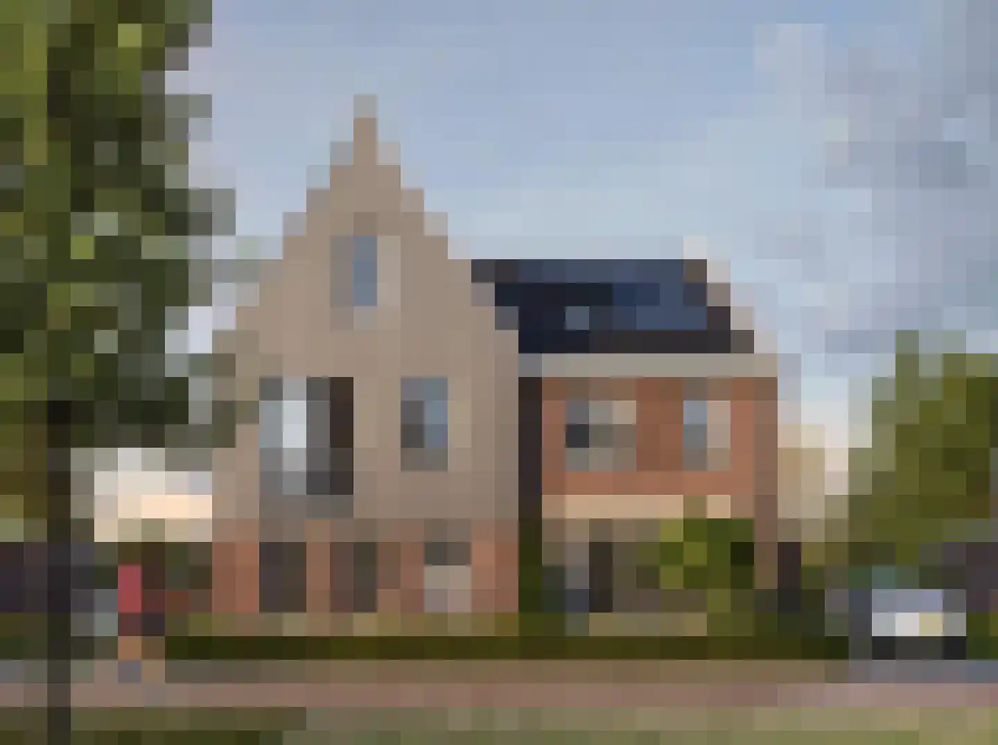 Grasweg 5 Anna Paulowna thumbnail 7