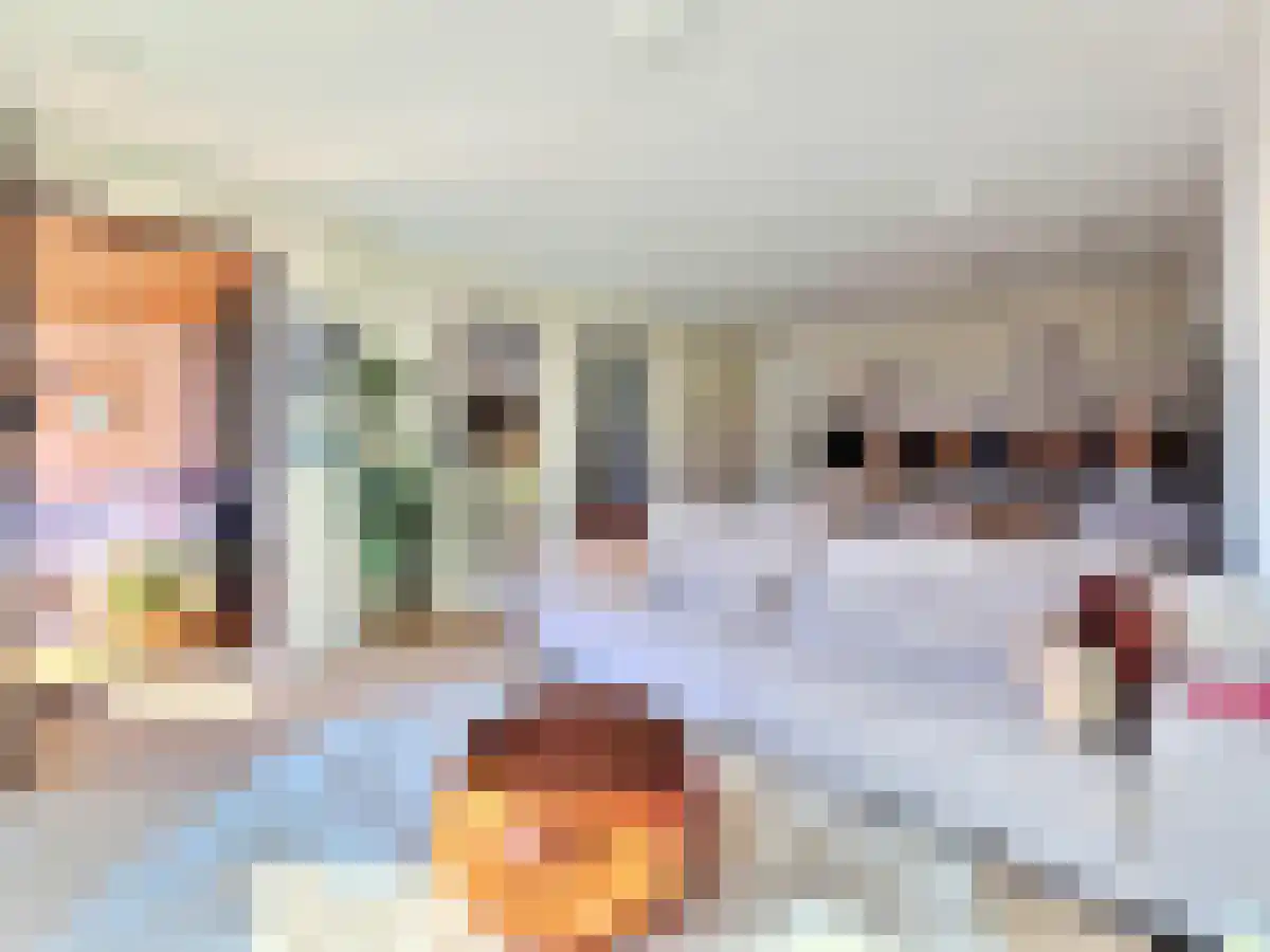 Grasweg Amsterdam thumbnail 4