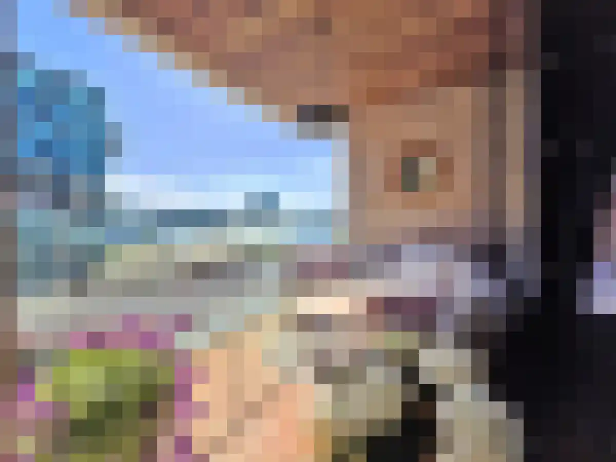Grasweg Amsterdam thumbnail 5