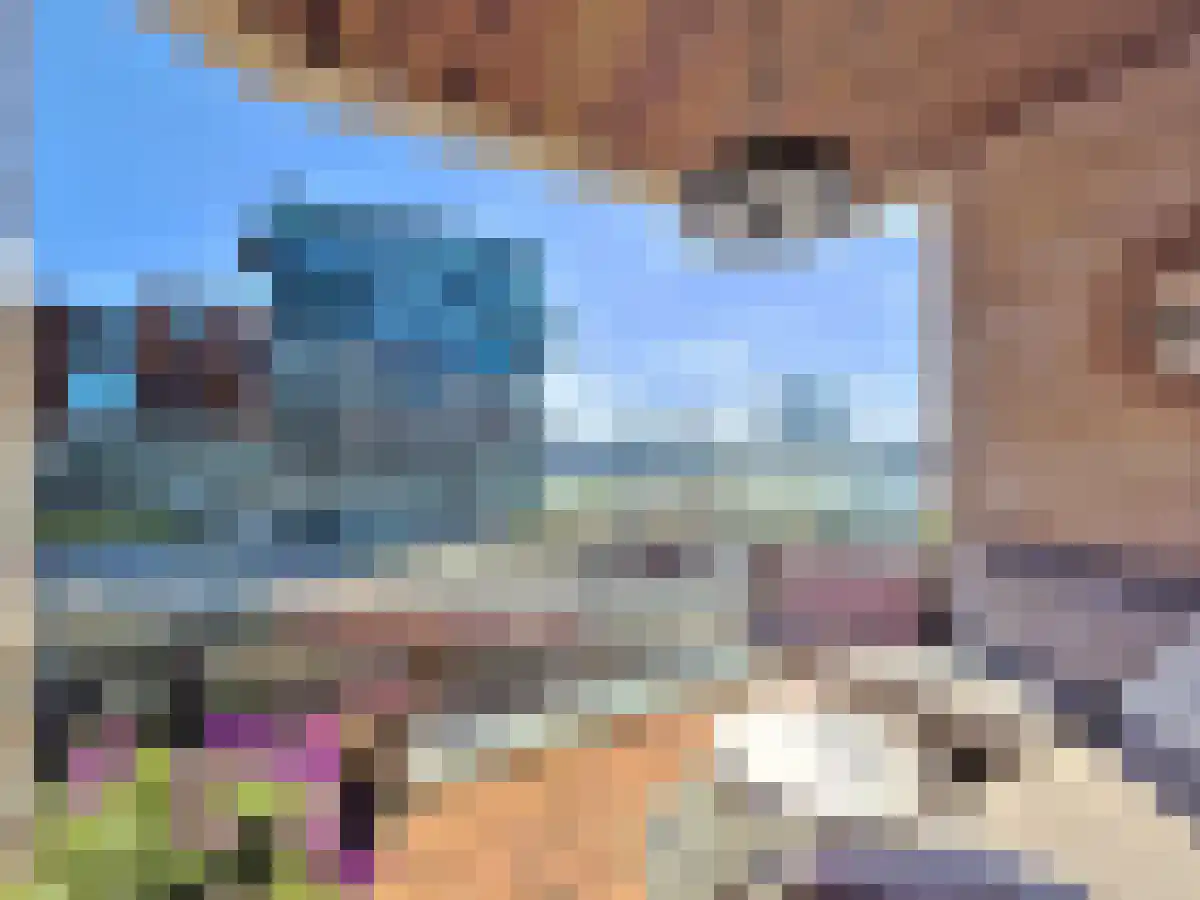 Grasweg Amsterdam thumbnail 6