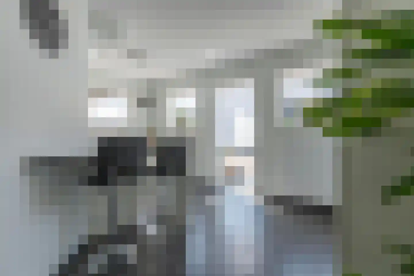 Grasweide 22 Kerkrade thumbnail 10