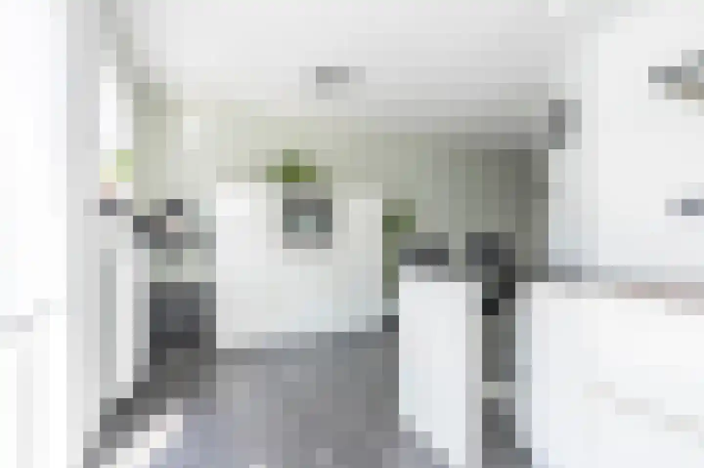 Grasweide 22 Kerkrade thumbnail 11