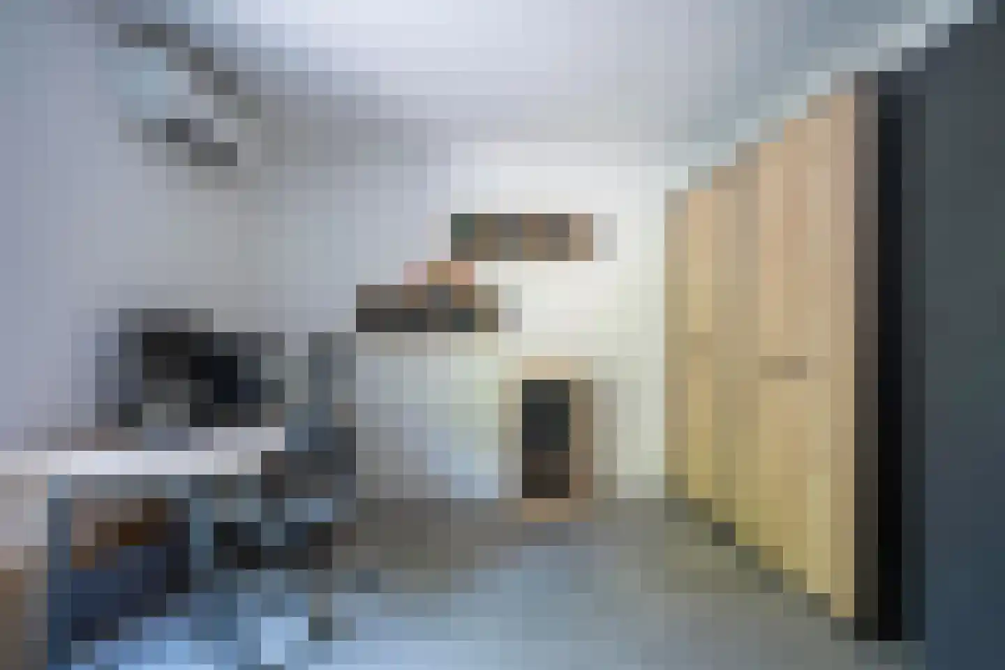 Grasweide 22 Kerkrade thumbnail 12