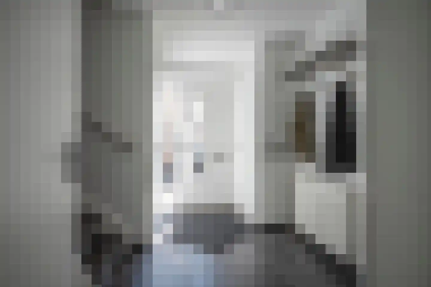 Grasweide 22 Kerkrade thumbnail 14