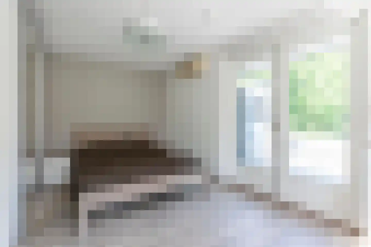 Grasweide 22 Kerkrade thumbnail 16