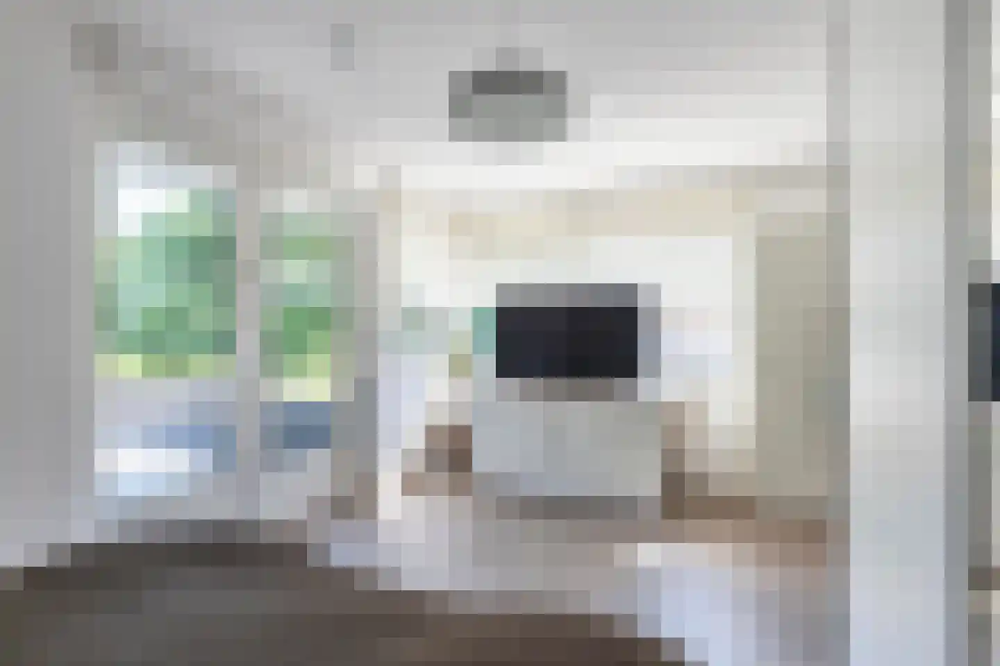Grasweide 22 Kerkrade thumbnail 17