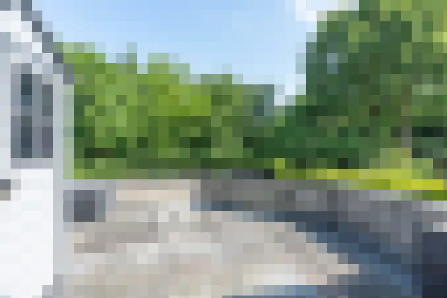 Grasweide 22 Kerkrade thumbnail 18