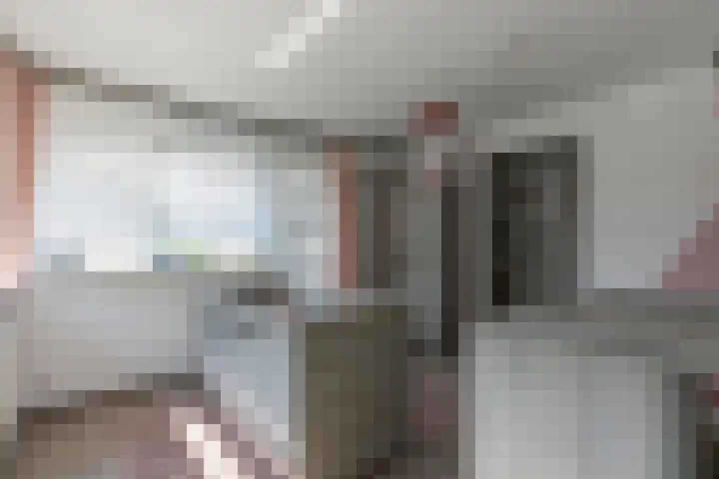 Grasweide 22 Kerkrade thumbnail 19