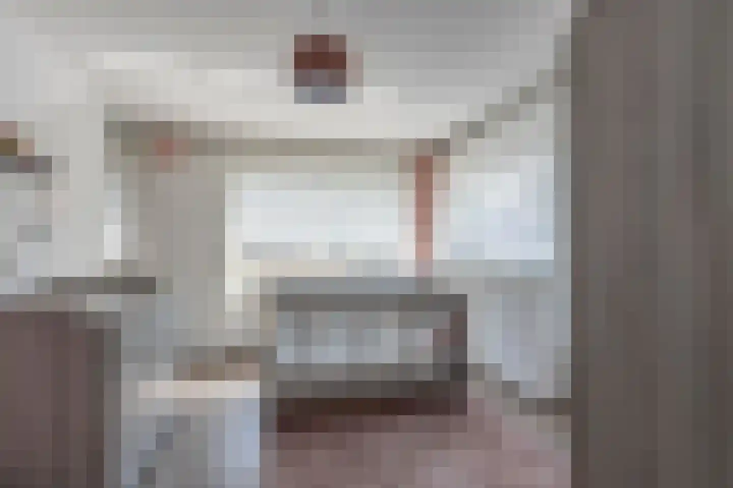 Grasweide 22 Kerkrade thumbnail 20