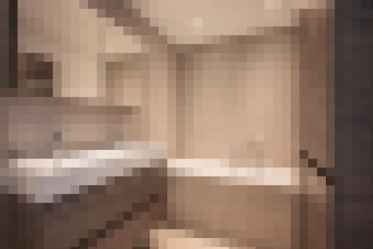 Grasweide 22 Kerkrade thumbnail 21