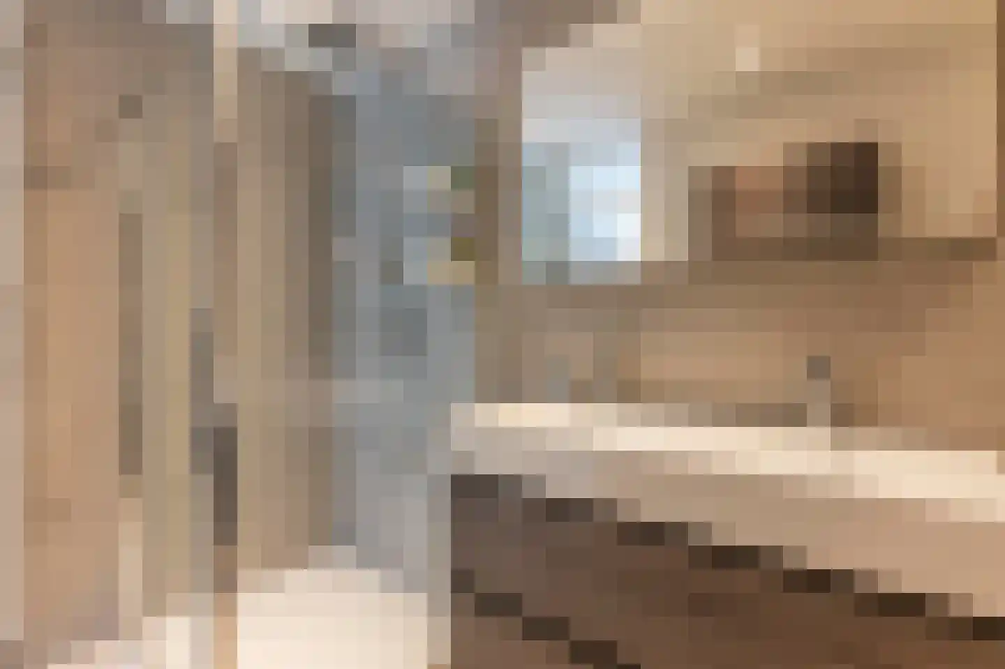 Grasweide 22 Kerkrade thumbnail 22