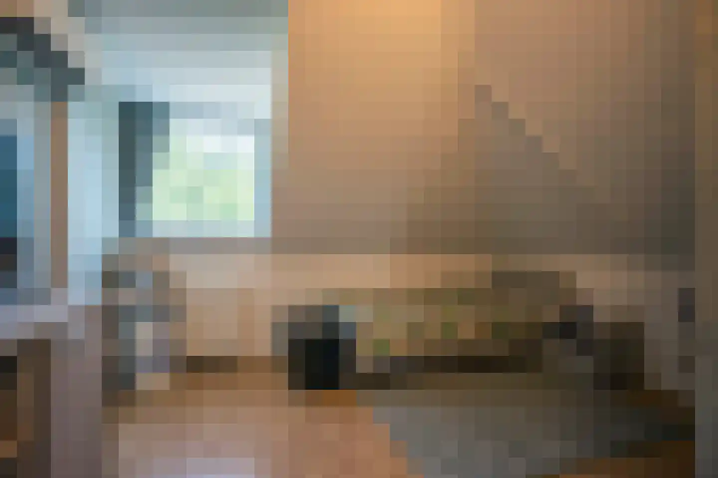 Grasweide 22 Kerkrade thumbnail 24