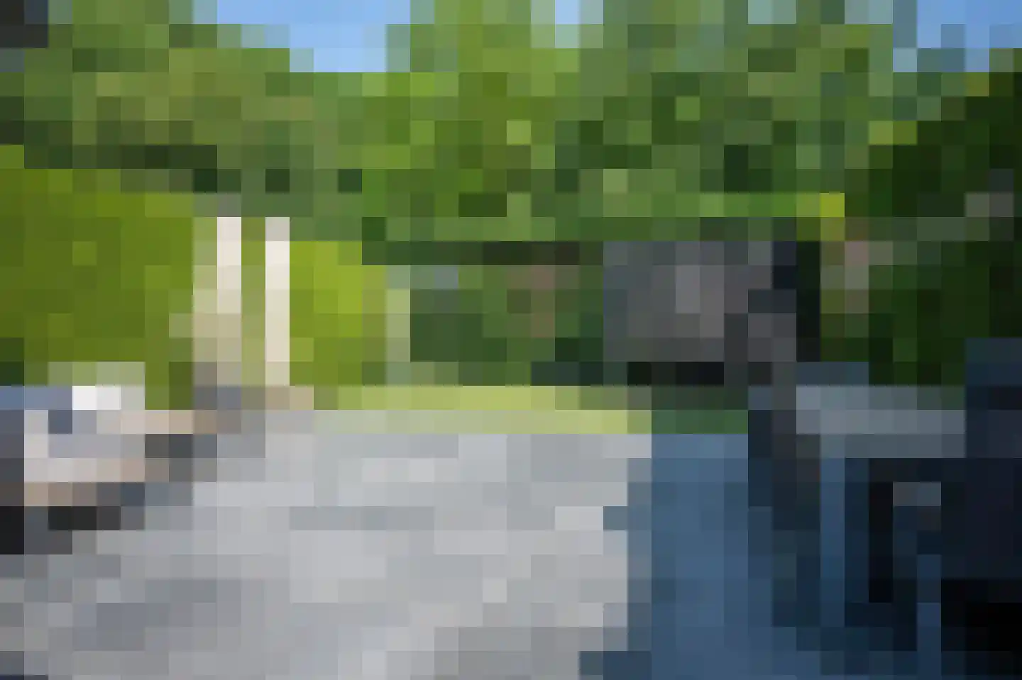 Grasweide 22 Kerkrade thumbnail 27