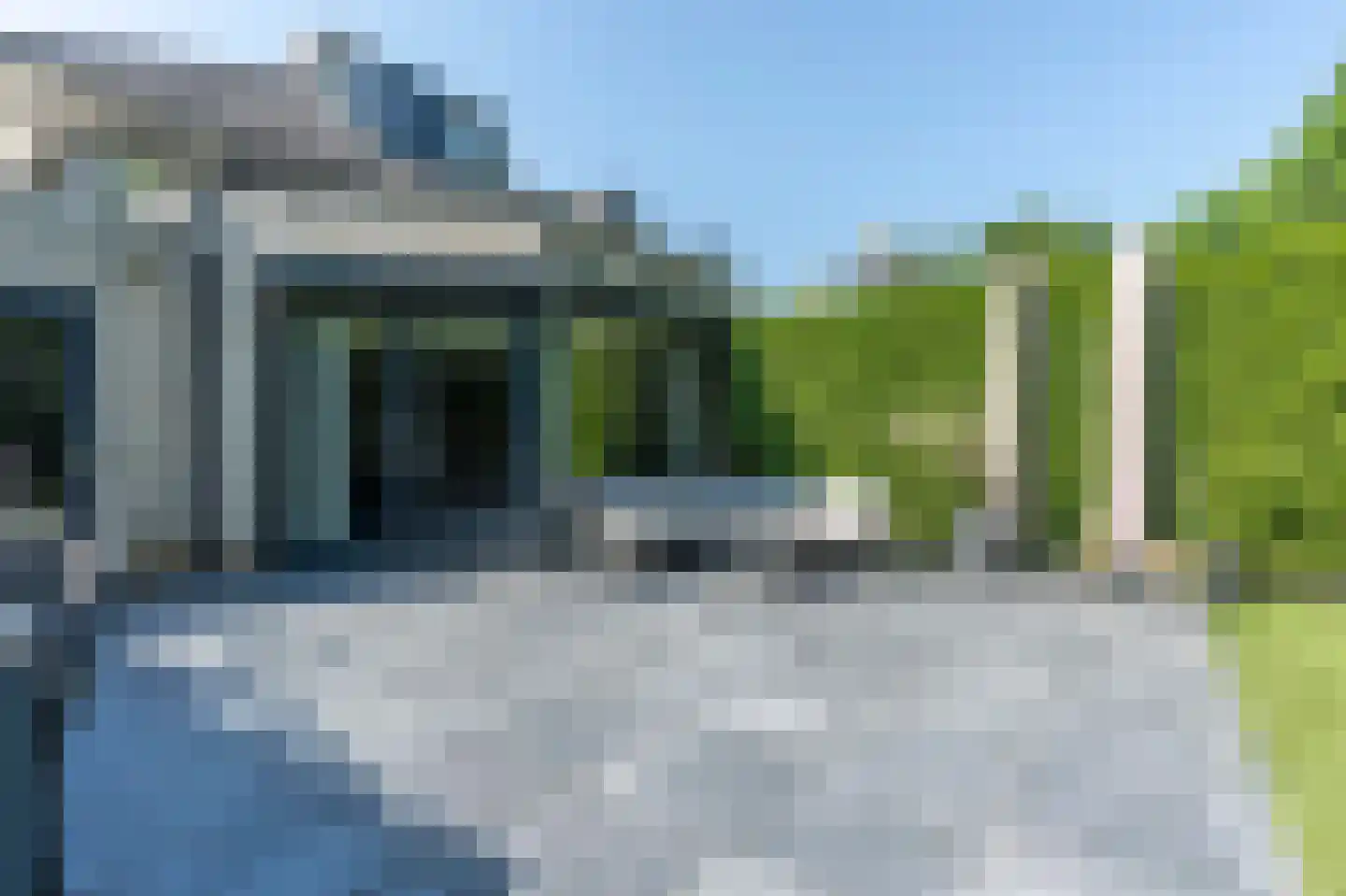Grasweide 22 Kerkrade thumbnail 28